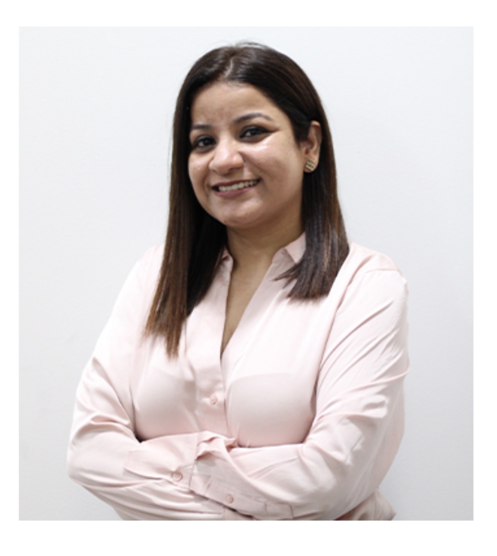 Skills You Should Build Before MBA to Stay Ahead of Your Batch