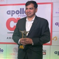 Jalaj Gupta