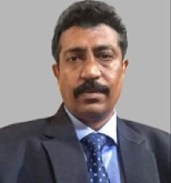 Puneet Gupta