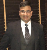 Shailendra