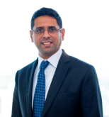 Kamlesh Dangi