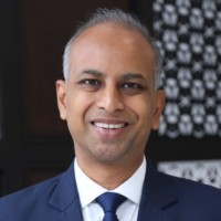 Gaurav