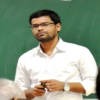 Rajeev R Tripathi