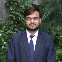 Omprakash Parmar