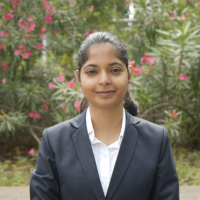 Nicky Yadav