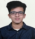 Satyam