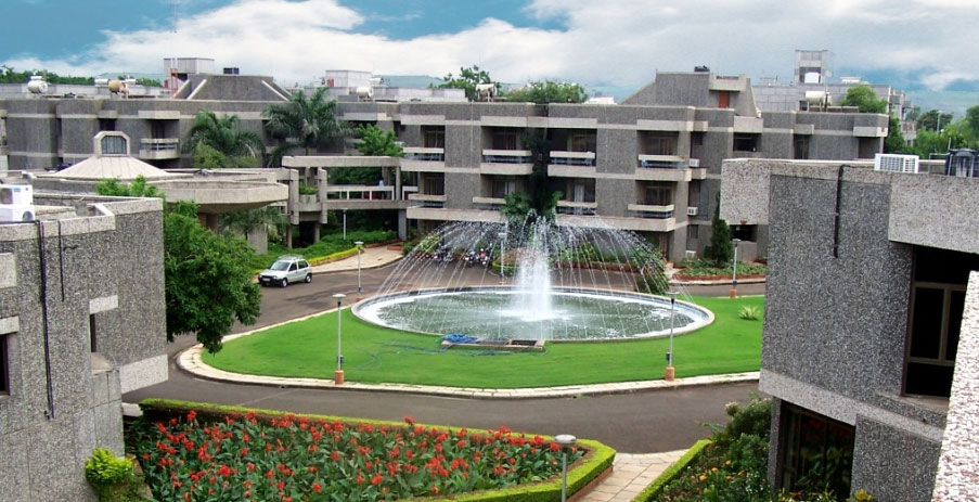 National Insurance Academy