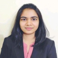 Akanksha