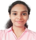 Dhruthi