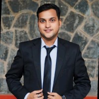 Sai Karthik