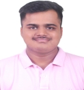 Abhishek