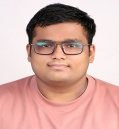Abhinav
