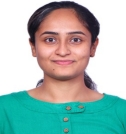 Gurmehar