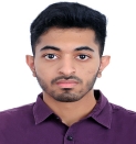 Mohit