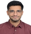 Narayan