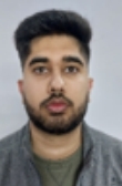 Aryan