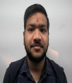 Raghvendra