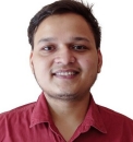 Rajat