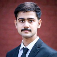 Saksham