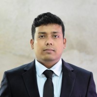 Avinash