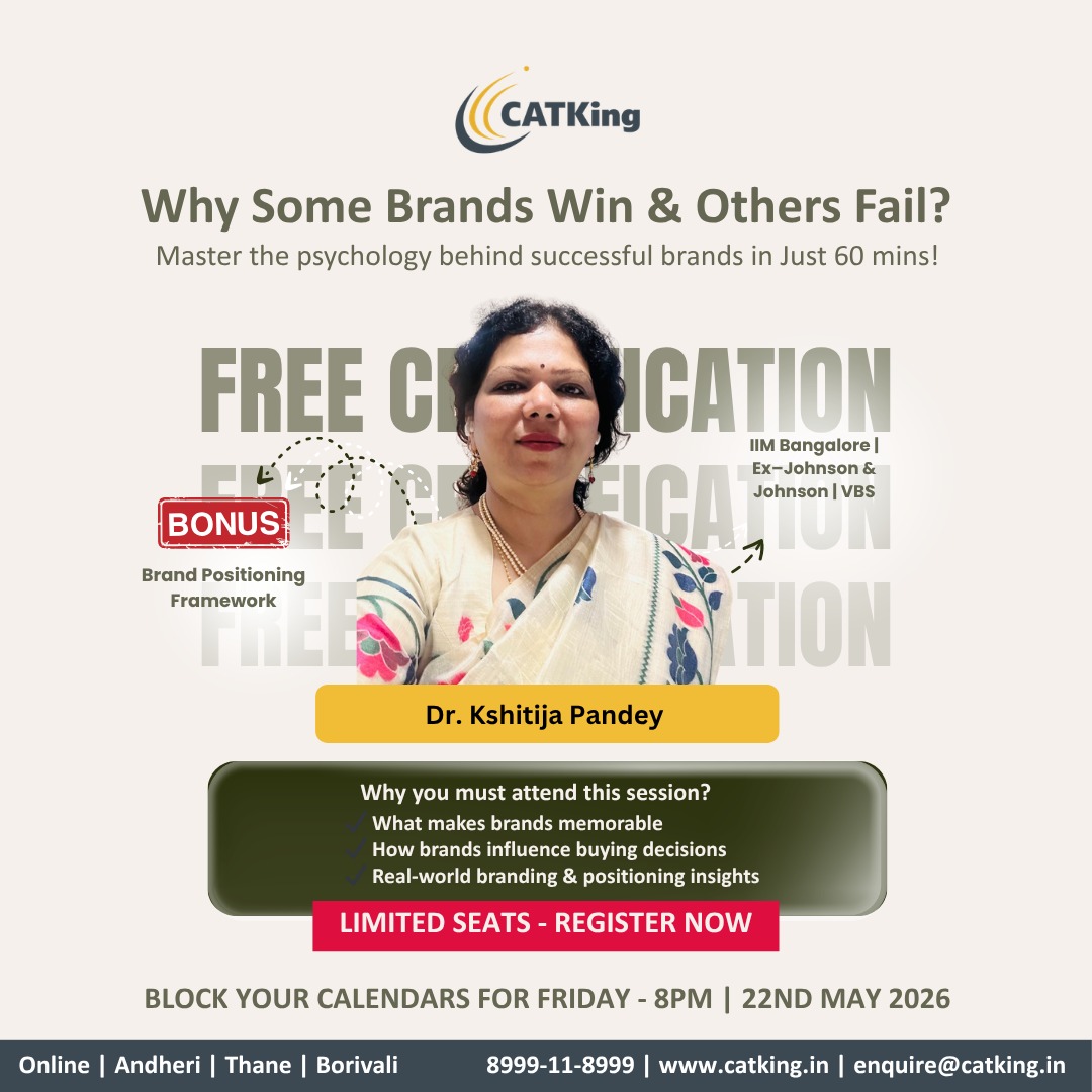Brand Management