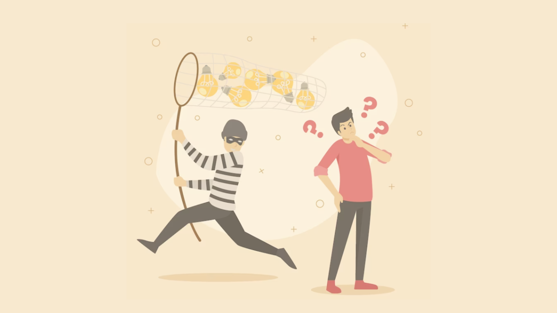 Lets Learn About Clever and Cheat