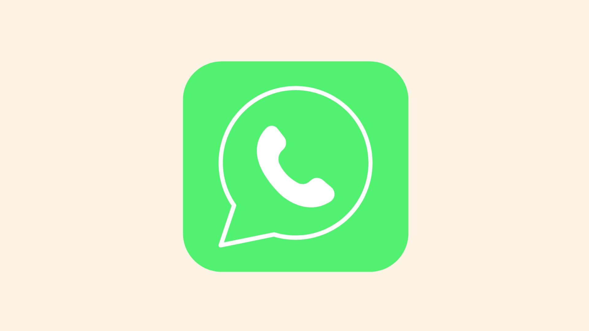 Whatsapp Words