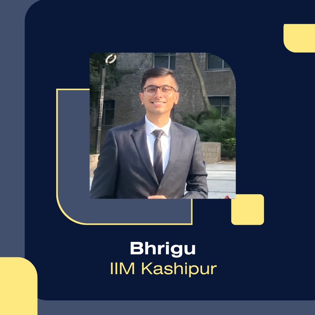 Bhrigu Nath Chakraborty