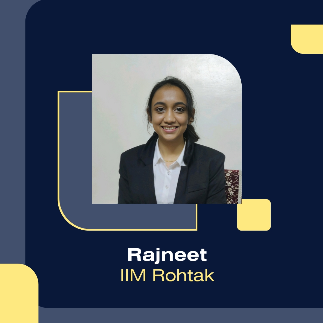 Rajneet Kaur Hanspal