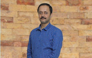 Achinta Kr. Sarmah