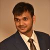 Aman Jhujhunwala