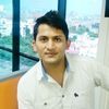 Anant Patel