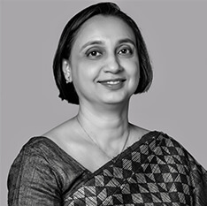 Swapna Pradhan