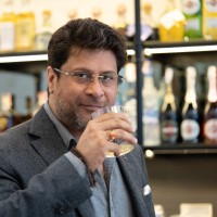 Vikas Mittal