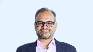 Rishi Pardal