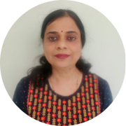 Uttara Deolankar