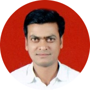 Yogesh Bhosle