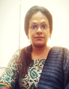 Merlin Nandy