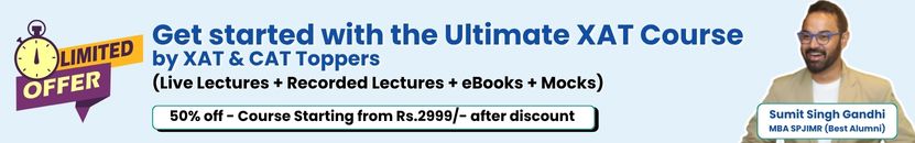 Advertisement Banner