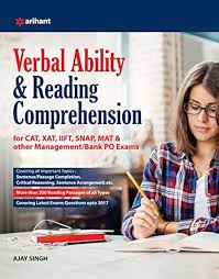 Verbal ability and reading ...