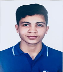 Nishant