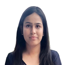Snigdha Tyagi