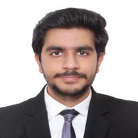 Vaibhav