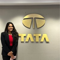 Aashi Bansal 