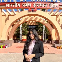 Arunita Gupta