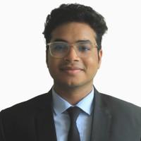 Manish Jaiswal