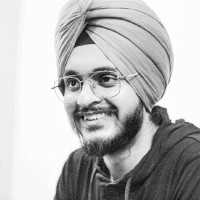 Manpreet Singh 
