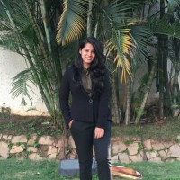 Muskan Lath