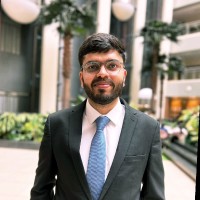 Piyush Panwar 