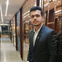 Sagar